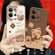 XIAOMI REDMI 15C Case - XIAOMI REDMI 15C Phone Case - Latest Fashion Case - XIAOMI REDMI 15C Silicon