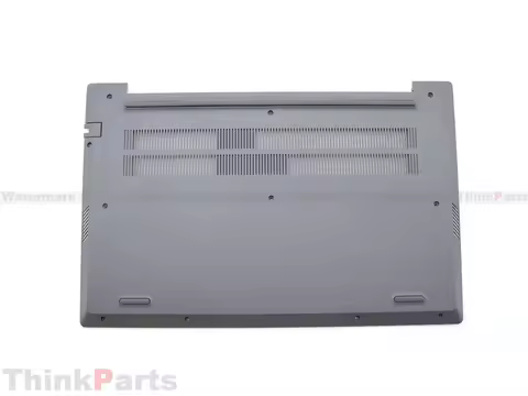 New/Orig Parts for Lenovo V14 G4 AMN IAN Base Cover Lower Case Gray 5CB1K18613 5CB1K18614