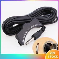 [LWF 2022]☋▧ PROMO Acoustic Guitar Amplifier Soundhole Pickup