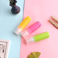Decorative pen bento cake bread biscuit cake pastry bento children's lunch box decorative bento pen