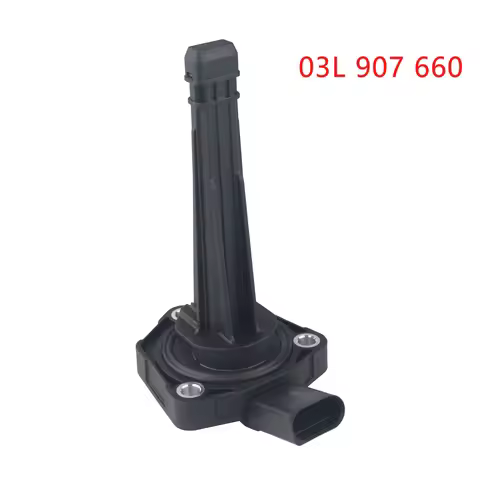 03L907660 High Quality Engine Oil Level Sender Sensor for Audi A4 A5/S5 Q5 03L 907 660