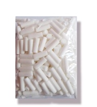 Filter Busa Mild Super 100g