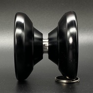 Yoyo EDGE IQ Will YYF EDGE IQ Will Wide Door yoyo Ball yoyo Alloy Game (B Product)