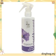 Isle Of Dogs Everyday Silky Coating Shampoo Jasmine+Vanilla (500ml)
