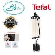 Tefal Pro Style Garment Steamer IT3480