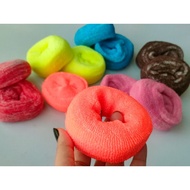 Colorful donuts |Colorful donuts