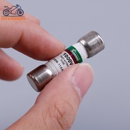 ziyunshan DMM-11AR dmm-b-11a dmm11 11a 1000v digital multimeter replacement fuse my