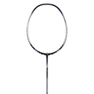 Apacs Badminton Racket Versus 77 (4U)