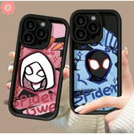 Premium case Spider gwe couple iPhone 7/8/SE 2020 7 Plus/8 Plus X/XS XR XS Max iPhone 11 iPhone 11 P