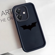 Case For OPPO A3 4G A3 Pro 5G A3X 4G A3X 5G A40 A60 5G Fashion Brand