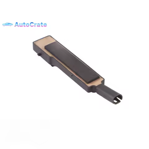 ββ8W0927753 Door Handle Sensor For Audi Q5 A4 A5 Rs4 Rs5 S4 S5 Sq5 8W5 F53 F5P F57 F5e F5f 2.9 3.0 2