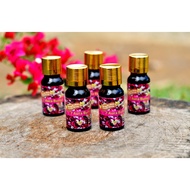 Srisari Herbs Pati Mandian Aura 7 Bunga
