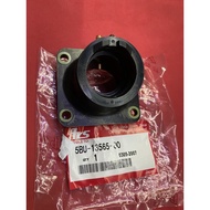 ARS CARB/TAPAK CARB ARS 5bu/125z/125zr/y125z/y125zr