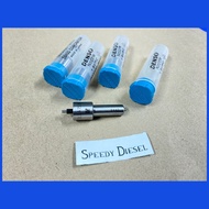 หัวฉีดรถบรรทุก 4hk / 6hk เบอร์ 844 (หัวละ 900 บาท)