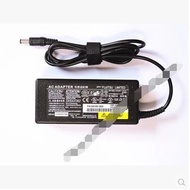 Fujitsu LH520 AH531 AH530 LH530 Laptop AC Adapter Charger Power Cord