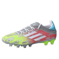 Youth Soccer Shoes Spike
