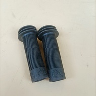 Childrens Bmx Handicap Childrens Bicycle Short Non-slip Small Grasp Sliding Car Mini Bmx Handicap Ch