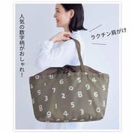 現貨 2026年 SOU．SOU 特大束口購物袋 十數  SOU SOU sousou 