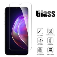 FOR OPPO A17 A17K A16 A16k A15s Reno 8 8Z 7 7Z 6Z 6 5 4 3 3Pro 2 2F Screen Protectors Tempered Glass