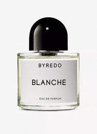 BYREDO Blanche Eau De Parfum 100ml