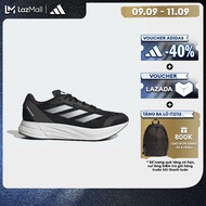 [CHỈ 10-11.9-VOUCHER 40%] adidas Chạy Giày Duramo Speed Nam Đen ID9850