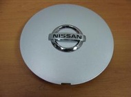 NISSAN 正廠 TEANA 輪胎蓋  含稅價*4