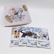 One Piece Card Game OP-05 Awakening of the New Era Booster Box, English