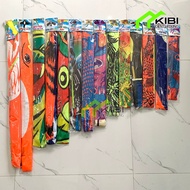 Kite, ghost kite, bird kite, butterfly kite flying outdoors