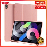 Flip CASE IPAD AIR 11 M3 2025 IPAD AIR 13 M3 2025 PREMIUM DOMO DUX DUCIS ORI