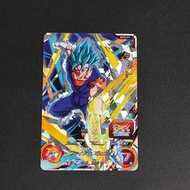BANDAI - SDBH 龍珠英雄卡 BIG BANG BIGBANG MISSION 8 CP卡 BMT8-CP1 達洛特