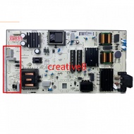 TCL 75V6EA 75S365C Power board 40-L30XW4-PWB1ZG 11601-500036
