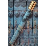 EDP_Versace Eros Versace Eros EDT Perfume For Men 35ML