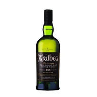 ARDBEG 10YRS (700ml)