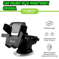 Car Holder Robot Car Holder Robot Car Hook