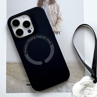 Fruit Case Magnetic Protective Shock-Resistant Phone iPhone i16 i15 i14 i13 pro max 11 12 plus iPhon