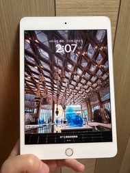 Ipad Mini 5 Wifi 64GB