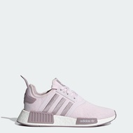 adidas Lifestyle NMD R1 Shoes Women Pink IE0594