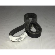 V-belt 4 PK 880 alt Mazda -53715