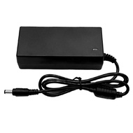 12V4A Power Adapter Monitoring Light Strip 12V Power Supply