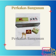 808 SMALL DRAWER LOCK/DRAWER LOCK