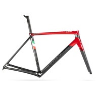 Colnago C68 Framekit (HRRD)