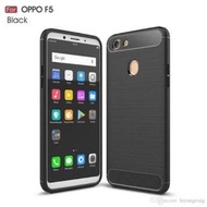Samsung J7Pro/J7+ Soft Case