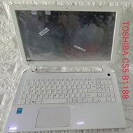 FG- Cashing Toshiba C55B1188