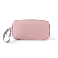 Multifunctional Digital Accessory Bag Portable Large Capacity Digital Product Storage Bag Travel Par