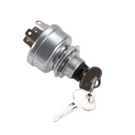 Suitable for John Deere Switch John Deere TCA15075 430-128