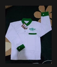BAJU KOKO NU//BAJU MUSLIM ANAK USIA 4-15TH//KOKO NU DEWASA//KOKO NU ANAK
