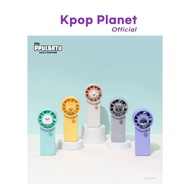 TXT PPULBATU - HANDY FAN