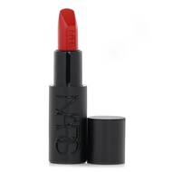 NARS - Explicit Lipstick - #867 Desirous 3.8g