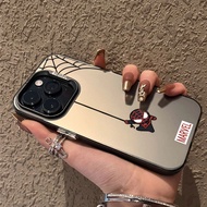 For Case Oppo A31 A54S A57 A15 A7 A17 A58 A16 A38A3SA5A12EA33A54 A77 A35 A18 A93A94A36A76K10A96A98F2