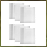 Scrapbook Paper Storage Scrapbook Paper Storage 12x12 Scrapbook Organization